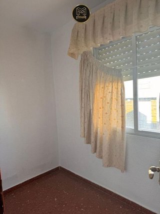 Piso en venta en Torre del Campo