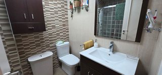 Piso en venta en Águilas ciudad en Águilas