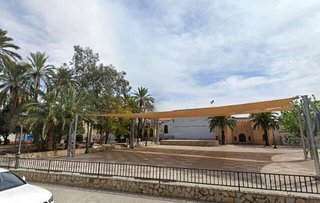 Piso en venta en Benigánim