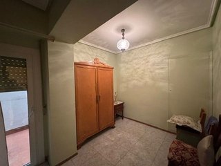 Piso en venta en Alcoy/Alcoi