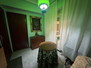 Piso en venta en Alcoy/Alcoi