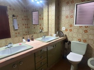 Piso en venta en Barri Zona Nord en Alcoy/Alcoi