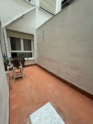 Piso en venta en Barri Zona Nord en Alcoy/Alcoi