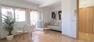 Piso en venta en Águilas en Madrid