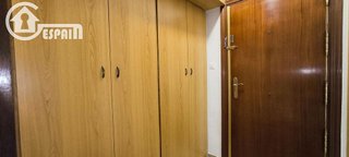 Piso en venta en Águilas en Madrid