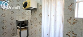 Piso en venta en Águilas en Madrid