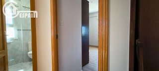 Piso en venta en Águilas en Madrid