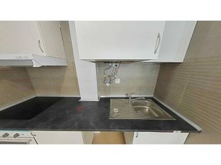 Piso en venta en Centro en Aranjuez