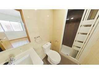 Piso en venta en Centro en Aranjuez
