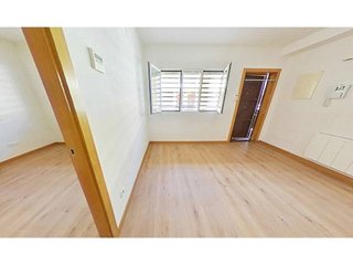 Piso en venta en Centro en Aranjuez