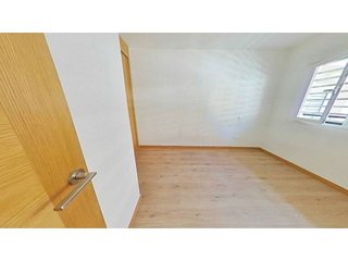 Piso en venta en Centro en Aranjuez