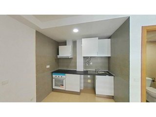 Piso en venta en Centro en Aranjuez