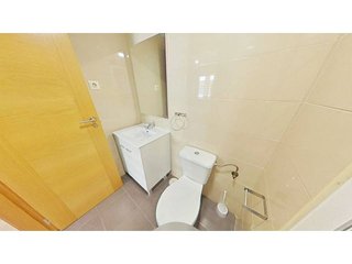 Piso en venta en Centro en Aranjuez