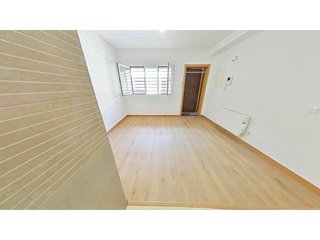 Piso en venta en Centro en Aranjuez