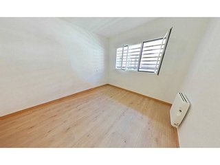 Piso en venta en Centro en Aranjuez