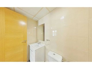 Piso en venta en Centro en Aranjuez