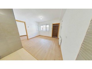 Piso en venta en Centro en Aranjuez
