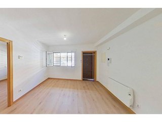 Piso en venta en Centro en Aranjuez