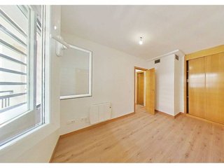 Piso en venta en Centro en Aranjuez