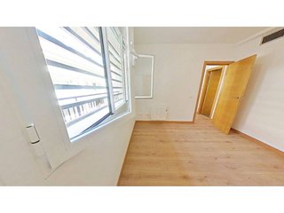 Piso en venta en Centro en Aranjuez
