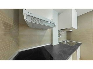 Piso en venta en Centro en Aranjuez