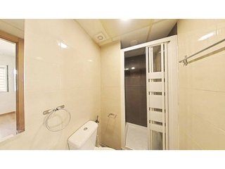 Piso en venta en Centro en Aranjuez