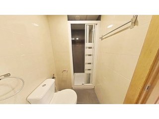Piso en venta en Centro en Aranjuez