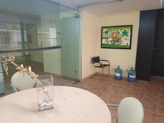 Piso en venta en Ontinyent