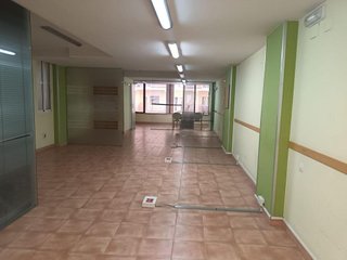 Piso en venta en Ontinyent