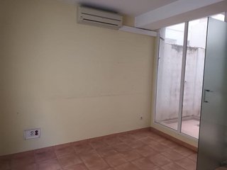 Piso en venta en Ontinyent