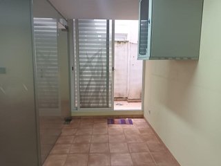 Piso en venta en Ontinyent