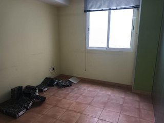 Piso en venta en Ontinyent