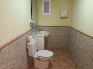 Piso en venta en Ontinyent