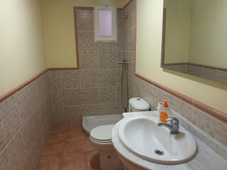 Piso en venta en Ontinyent