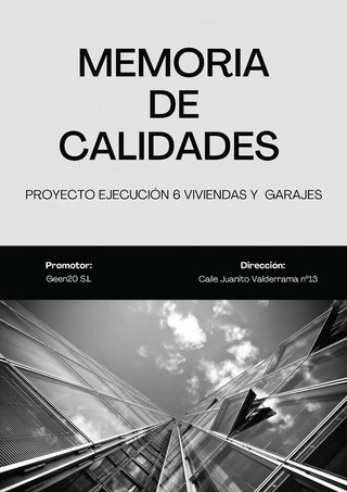 Piso en venta en Ctra. Circunvalación - La Magdalena en Jaén
