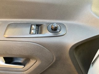 Peugeot Rifter 2021