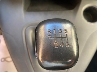 Peugeot Rifter 2021