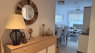 Piso en venta en Alhaurín el Grande