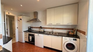 Piso en venta en Alhaurín el Grande