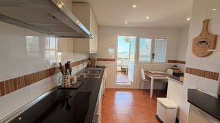 Piso en venta en Alhaurín el Grande
