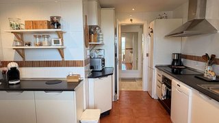 Piso en venta en Alhaurín el Grande