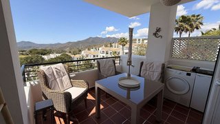 Piso en venta en Alhaurín el Grande