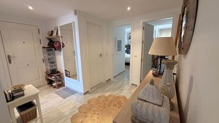 Piso en venta en Alhaurín el Grande