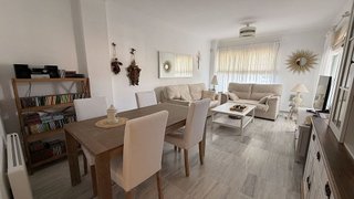 Piso en venta en Alhaurín el Grande