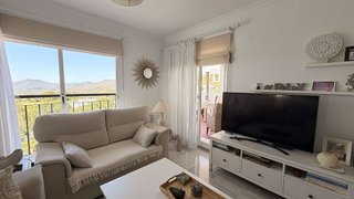 Piso en venta en Alhaurín el Grande