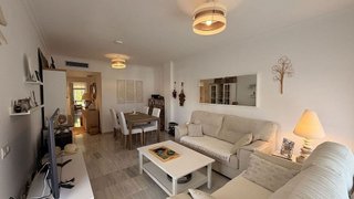 Piso en venta en Alhaurín el Grande
