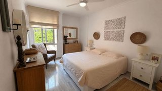 Piso en venta en Alhaurín el Grande