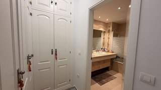 Piso en venta en Alhaurín el Grande
