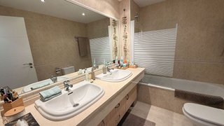 Piso en venta en Alhaurín el Grande