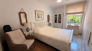 Piso en venta en Alhaurín el Grande